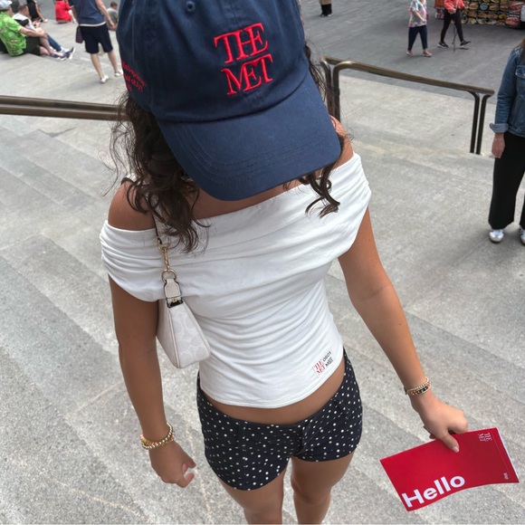 lana_hutson